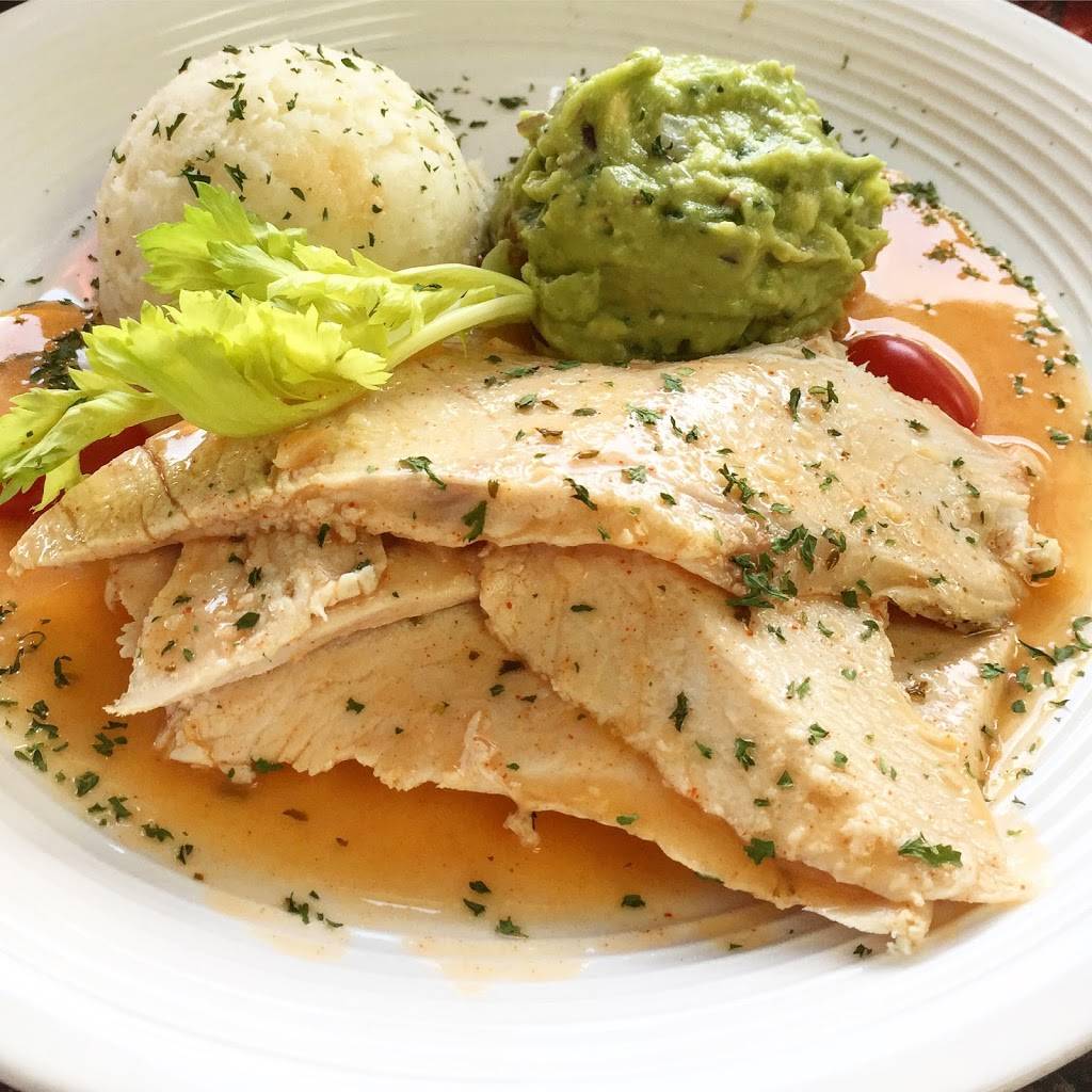 Souzafit Restaurant NY | restaurant | 75 W Lincoln Ave, Mt Vernon, NY 10550, USA | 9146675675 OR +1 914-667-5675