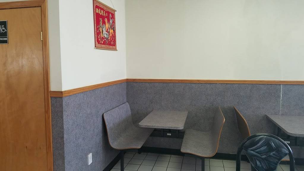 Golden City Restaurant | restaurant | 4233 Saginaw St, Burton, MI 48529, USA | 8107153889 OR +1 810-715-3889