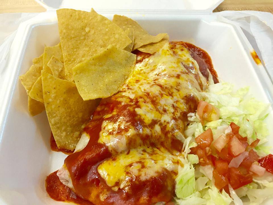 Julians Mexican Food Products | restaurant | 12321 E Carson St, Hawaiian Gardens, CA 90716, USA | 5628653100 OR +1 562-865-3100