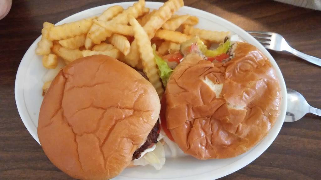 Two Sisters Homestyle Cafe | restaurant | 36438 US-231, Ashville, AL 35953, USA | 2055945777 OR +1 205-594-5777