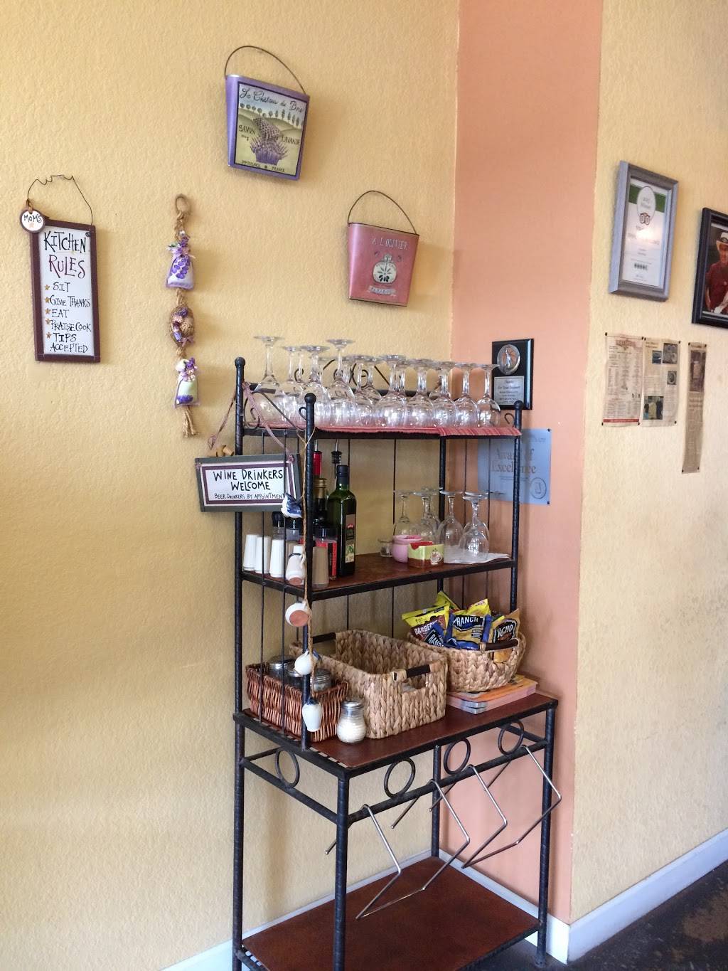 Doras Pizza | restaurant | 35562 US-27, Haines City, FL 33844, USA | 8634226474 OR +1 863-422-6474