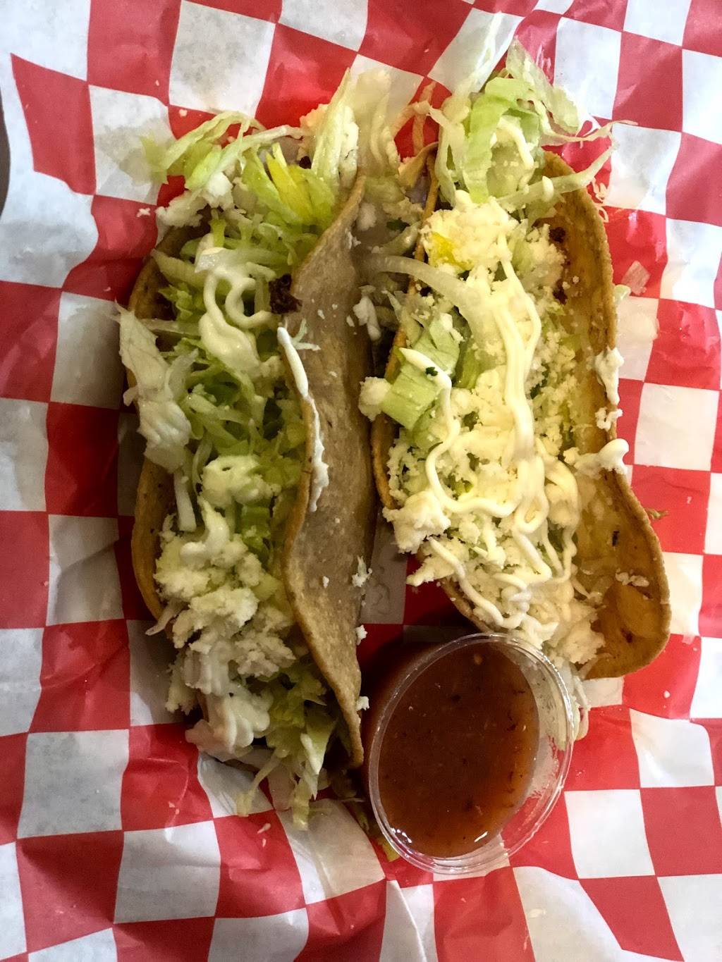 El Guerrero Grill | restaurant | 24651 Alessandro Blvd, Moreno Valley, CA 92553, USA | 9512471055 OR +1 951-247-1055