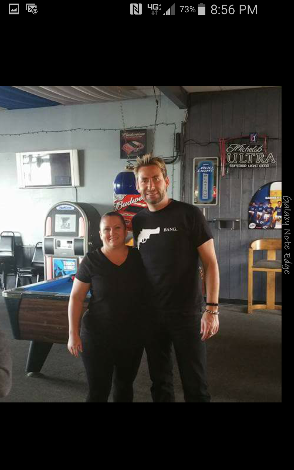 Landing Strip | restaurant | 1424 Continental St, San Diego, CA 92154, USA | 6196616037 OR +1 619-661-6037