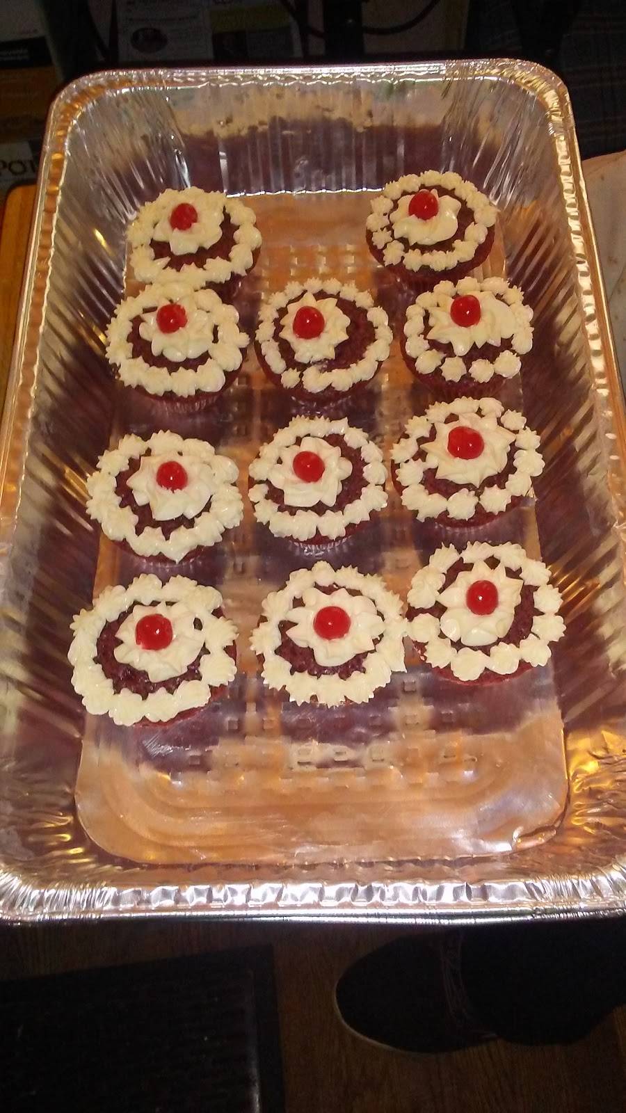 Captain Ds | restaurant | 1881 Candler Rd, Decatur, GA 30032, USA | 4042899266 OR +1 404-289-9266