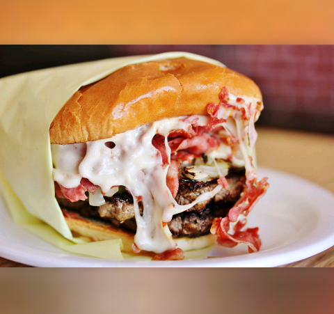 Fatboy Restaurant | restaurant | 1570 W Horizon Ridge Pkwy #160, Henderson, NV 89012, USA | 7025229887 OR +1 702-522-9887