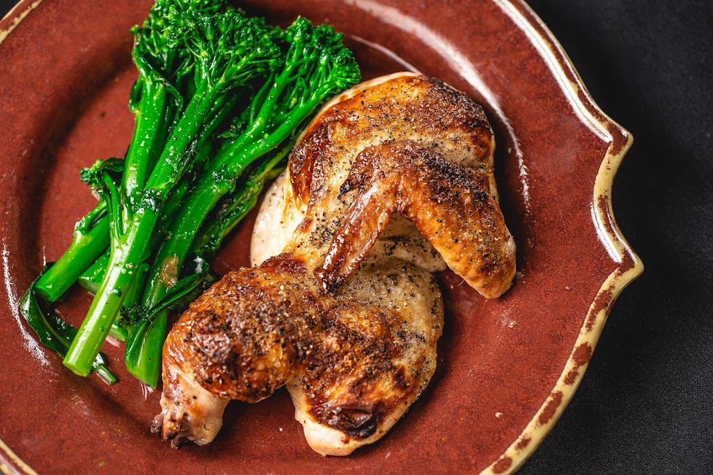 Graces | restaurant | 3111 Kirby Dr, Houston, TX 77098, USA | 7137286410 OR +1 713-728-6410