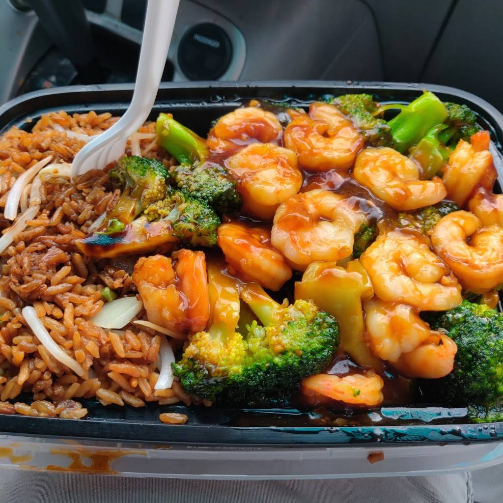 No pork halal kitchen | meal takeaway | 50 4th Ave, Brooklyn, NY 11217, USA | 7188759888 OR +1 718-875-9888