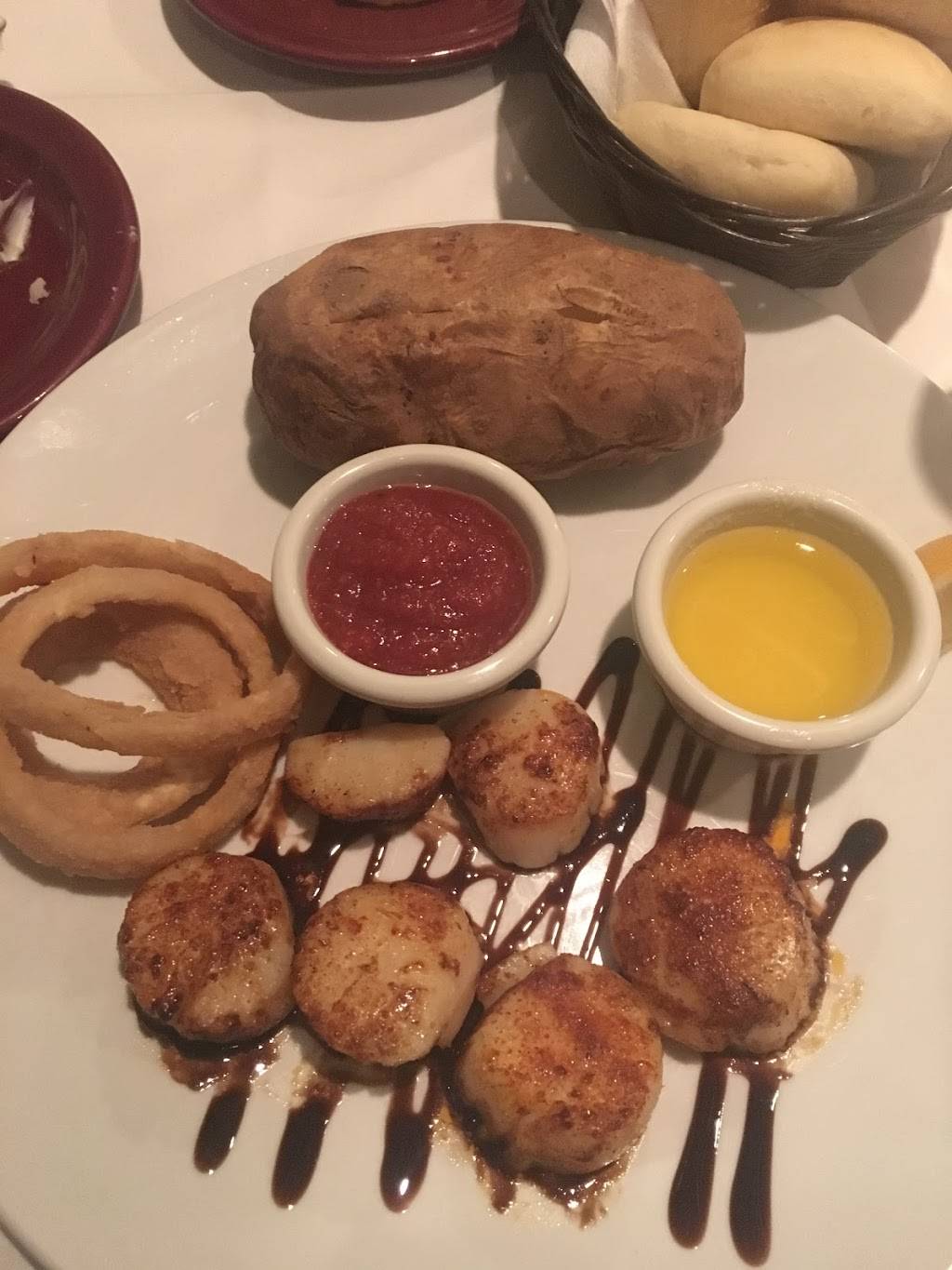 Open Hearth | restaurant | 2801 Wade Hampton Blvd, Taylors, SC 29687, USA | 8642442665 OR +1 864-244-2665