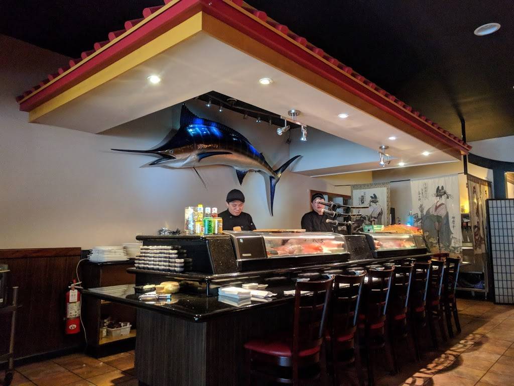 Yama Japanese Restaurant | restaurant | 538 3rd St, Beaver, PA 15009, USA | 7247745998 OR +1 724-774-5998