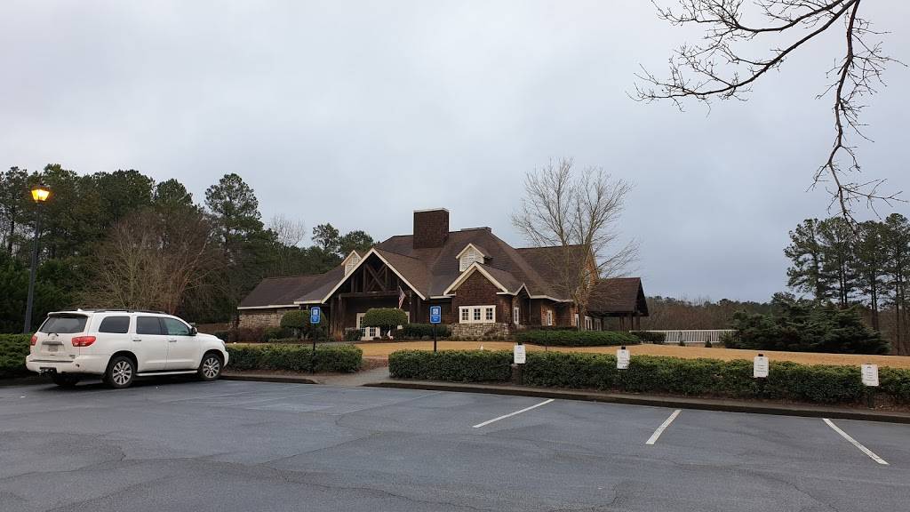 BridgeMill Athletic Club | restaurant | 1190 Bridge Mill Ave, Canton, GA 30114, USA | 7703455500 OR +1 770-345-5500