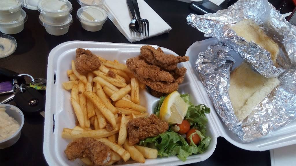 Bayou Grille | restaurant | 1400 N La Brea Ave, Inglewood, CA 90302, USA | 3106730824 OR +1 310-673-0824