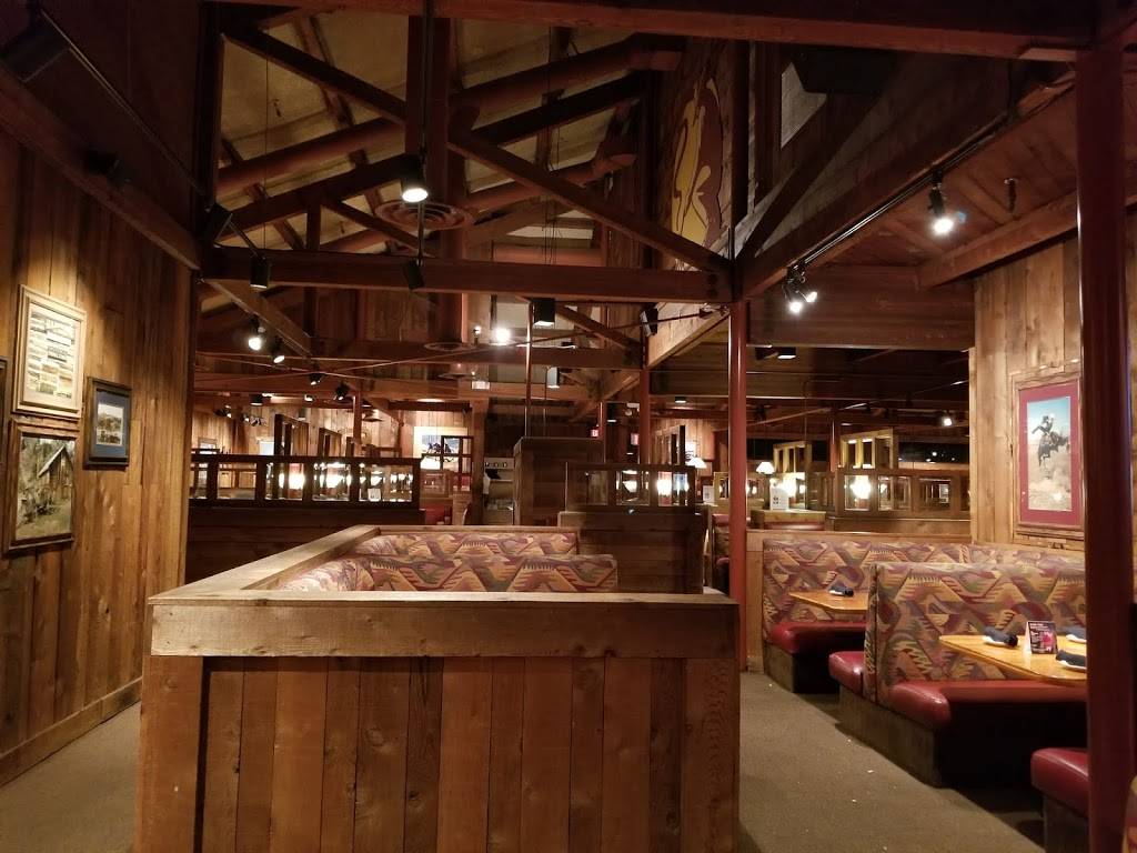 Black Angus Steakhouse | restaurant | 17920 Brookhurst St, Fountain Valley, CA 92708, USA | 7149684477 OR +1 714-968-4477