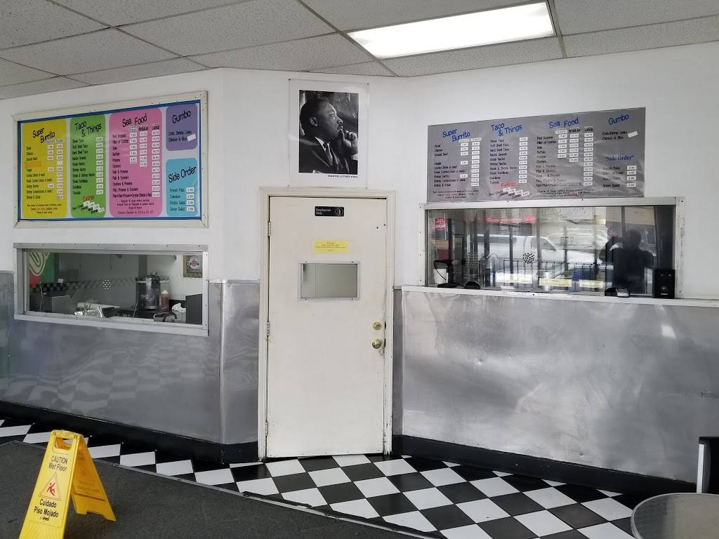 Charlies Las Palmas Restaurant | restaurant | 5941 MacArthur Blvd, Oakland, CA 94605, USA | 5106397220 OR +1 510-639-7220