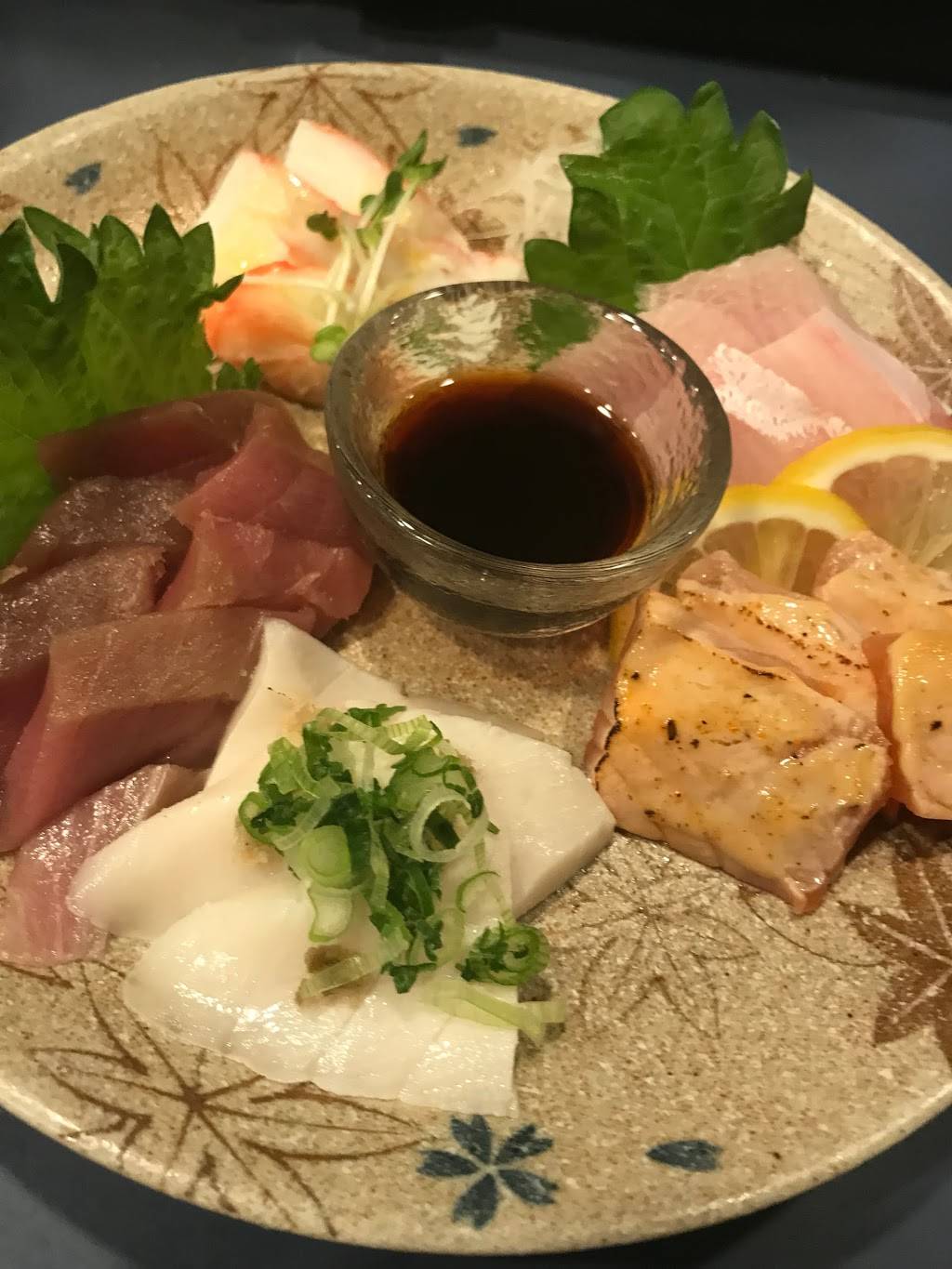 Malulu Sushi | restaurant | 415 E Avenida Pico suit C, San Clemente, CA 92672, USA | 9494985331 OR +1 949-498-5331