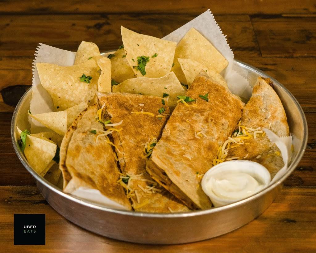 3 Pepper Burrito Company | restaurant | 1322 Homestead Rd N, Lehigh Acres, FL 33936, USA | 2392154731 OR +1 239-215-4731