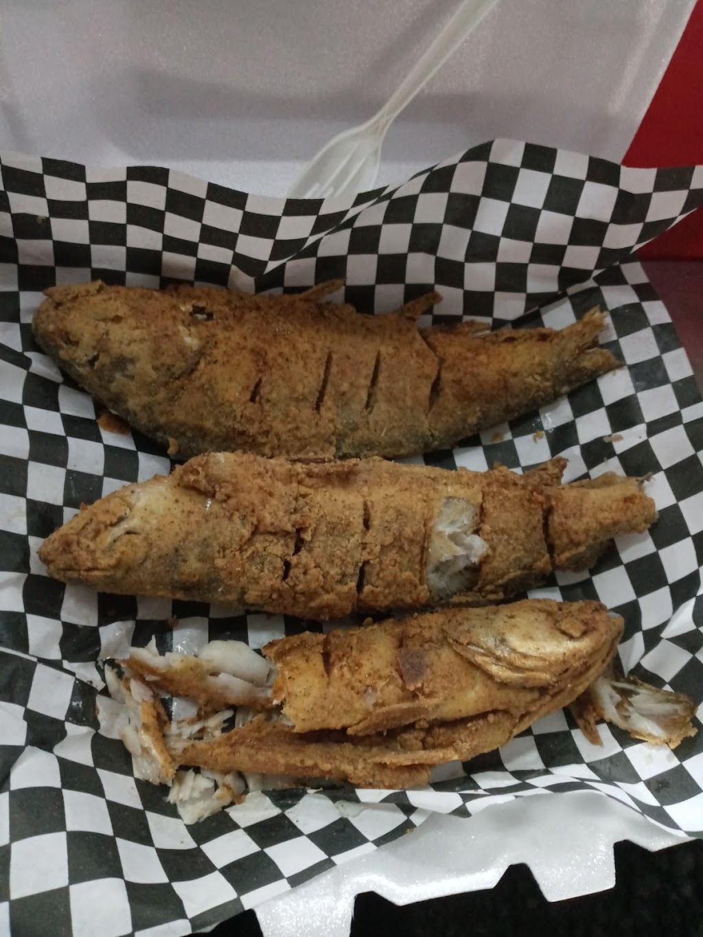 Food truck (Halal Meats) | restaurant | 12407 Unison Rd, Houston, TX 77044, USA | 8327130945 OR +1 832-713-0945