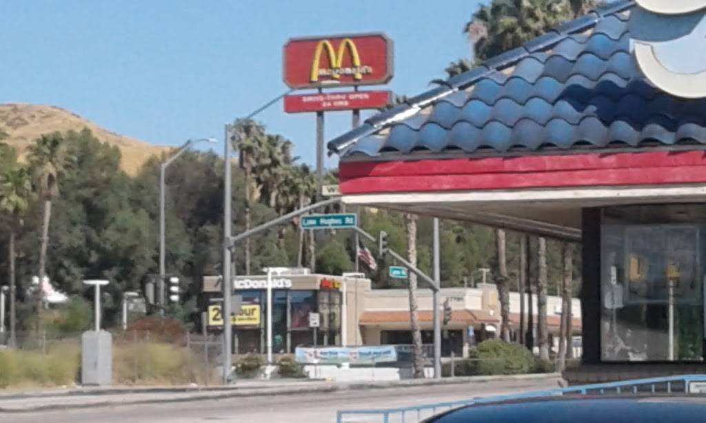 Dominos Pizza | meal delivery | 31744 Castaic Rd Ste 102, Castaic, CA 91384, USA | 6612940200 OR +1 661-294-0200