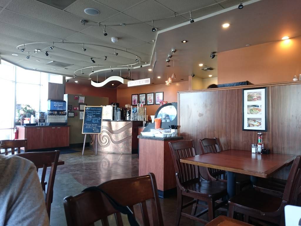 Miraloma Cafe | cafe | 1949, 3100 E Miraloma Ave #110, Anaheim, CA 92806, USA | 7146321415 OR +1 714-632-1415