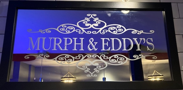 Murph & Eddys "a gathering place" | restaurant | 157 Mamaroneck Ave, Mamaroneck, NY 10543, USA | 9143411558 OR +1 914-341-1558