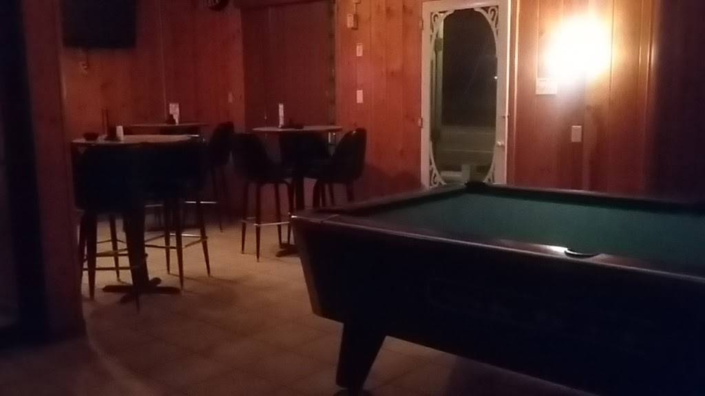 Bears Inn | restaurant | 710 Hite Rd, Harwick, PA 15049, USA | 7242748294 OR +1 724-274-8294