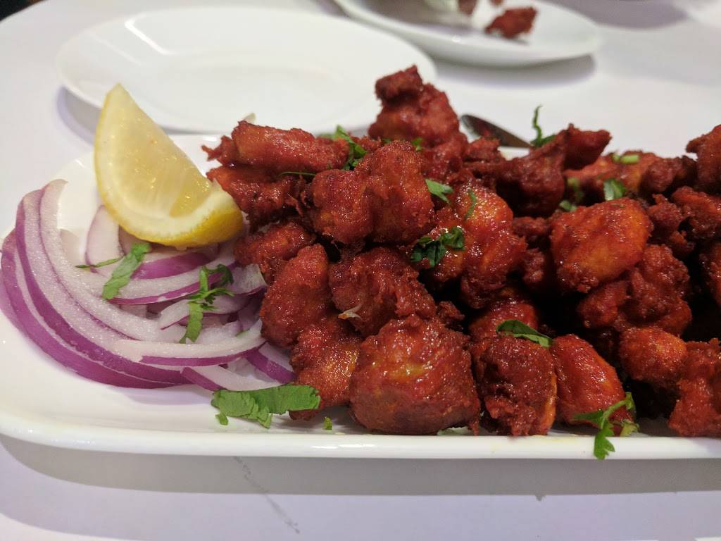 AappaKadai | restaurant | 1105 W El Camino Real, Sunnyvale, CA 94087, USA | 4087322244 OR +1 408-732-2244