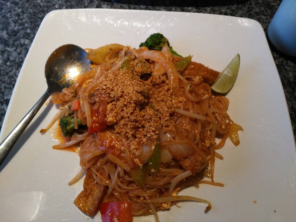 Northland Motel & Restaurant | restaurant | 9603 ON-11, Washago, ON L0K 2B0, Canada | 7056895012 OR +1 705-689-5012