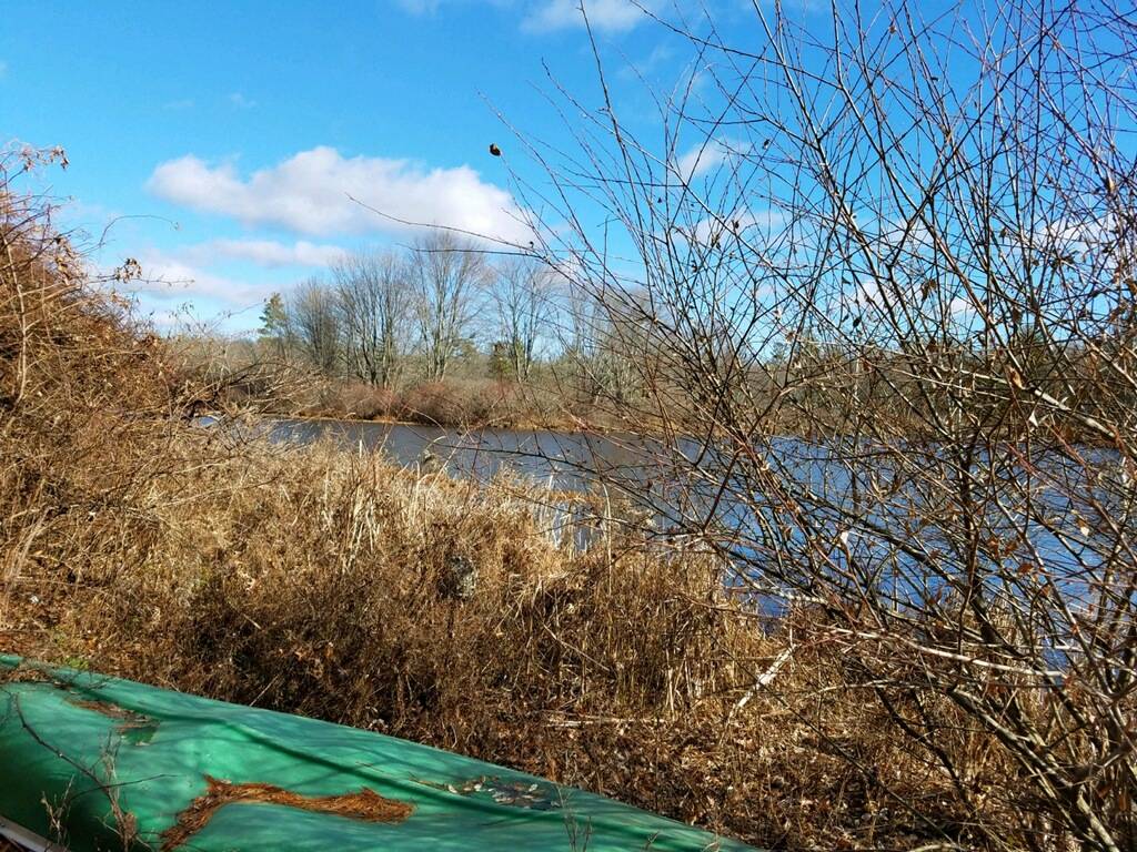 Lakeside Manor Inn | restaurant | 3336 Frontier Rd, East Stroudsburg, PA 18302, USA | 2722002900 OR +1 272-200-2900