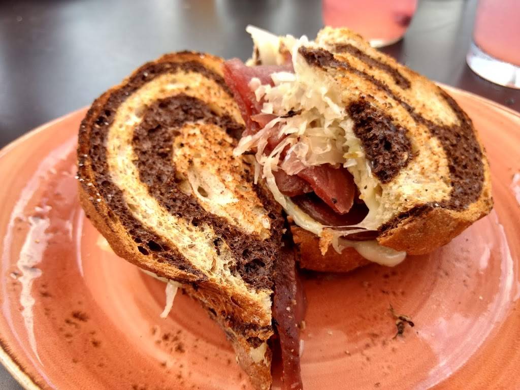 The Cornucopia Cafe | cafe | 146 Casselman Rd, Grantsville, MD 21536, USA | 3018958142 OR +1 301-895-8142