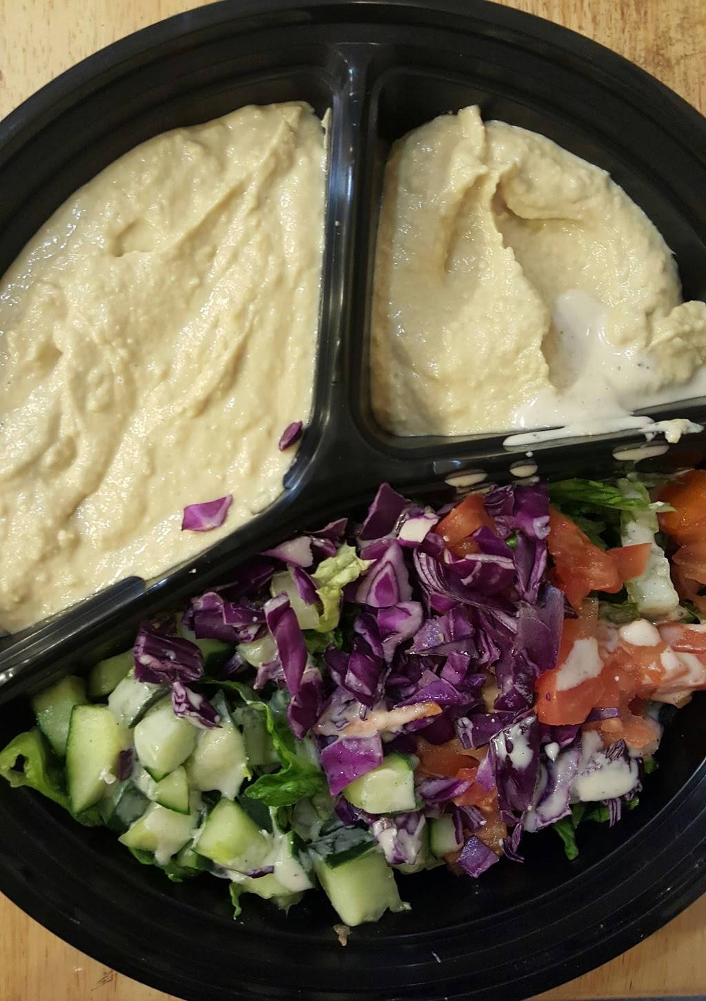 Jerusalem | restaurant | 2715 Broadway, New York, NY 10025, USA | 2128652295 OR +1 212-865-2295