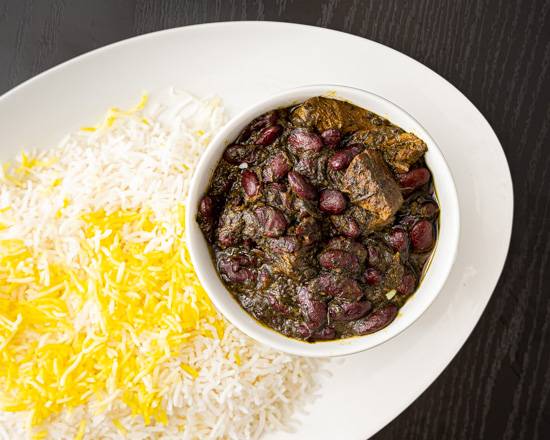 Chop N Grill BBQ | restaurant | 510 S Glenoaks Blvd, Burbank, CA 91502, USA | 8185670170 OR +1 818-567-0170