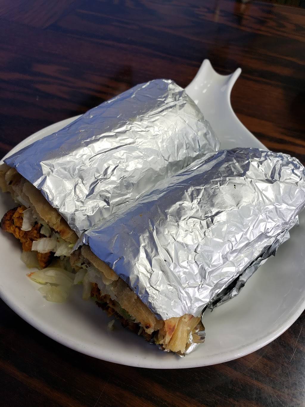 TIKKA KING | restaurant | 11641 Harry Hines Blvd #201, Dallas, TX 75229, USA | 9726201727 OR +1 972-620-1727