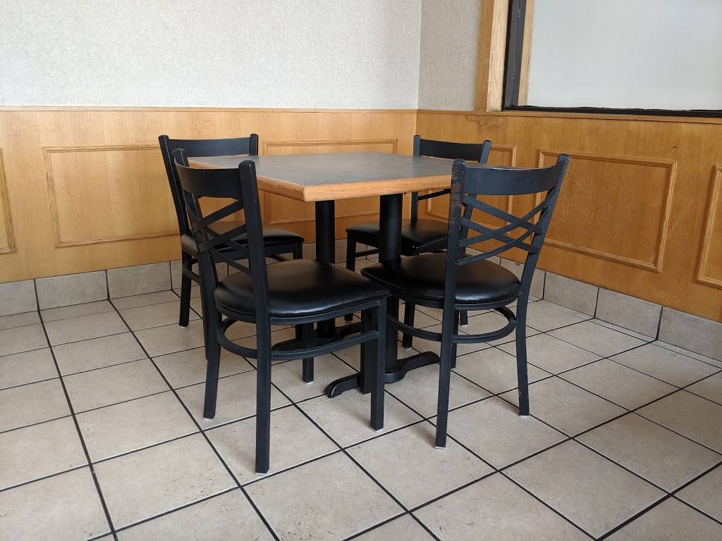 Charleys Philly Steaks | restaurant | 32201 Gratiot Ave Ste 150, Roseville, MI 48066, USA | 5862942050 OR +1 586-294-2050