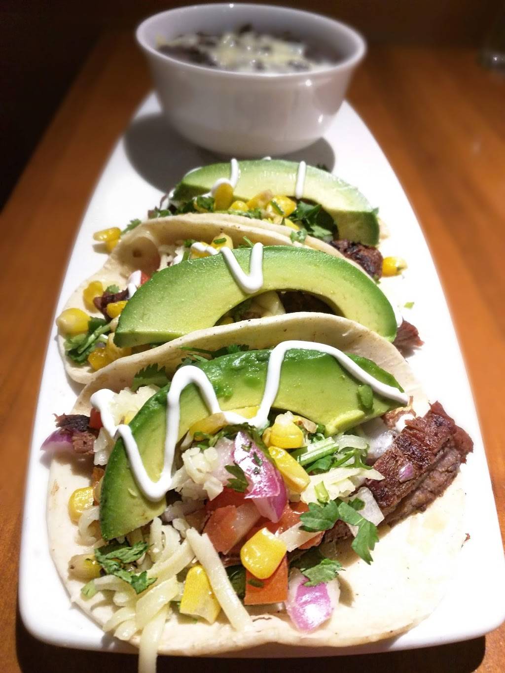 Cantina Laredo | restaurant | 690 W Dekalb Pike #2085, King of Prussia, PA 19406, USA | 6109925701 OR +1 610-992-5701