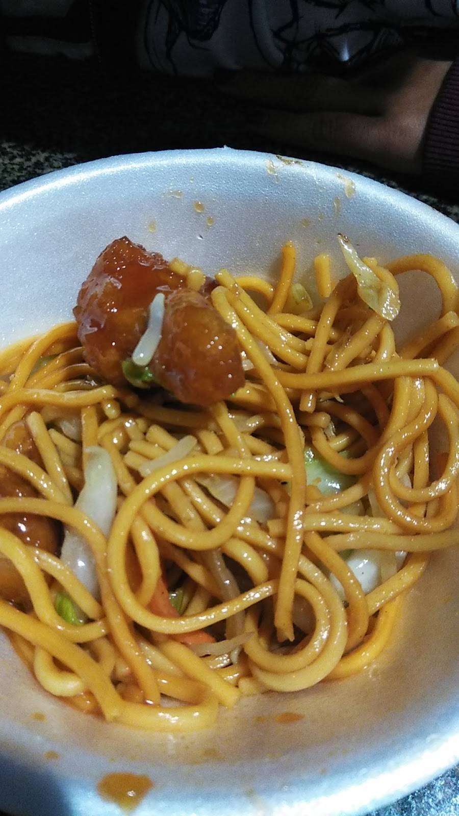 Rice Express | restaurant | 4550 N Lark Ellen Ave # 101, Covina, CA 91722, USA | 6269665006 OR +1 626-966-5006