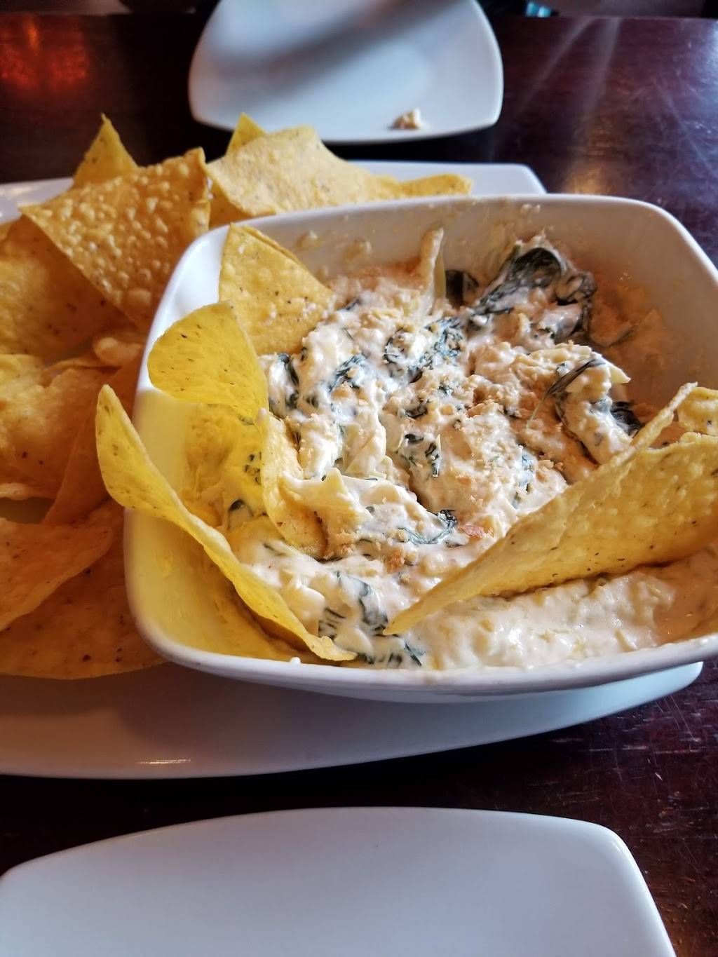 Samuel Becketts Irish Gastro Pub | restaurant | 2800 S Randolph St #110, Arlington, VA 22206, USA | 7033790122 OR +1 703-379-0122