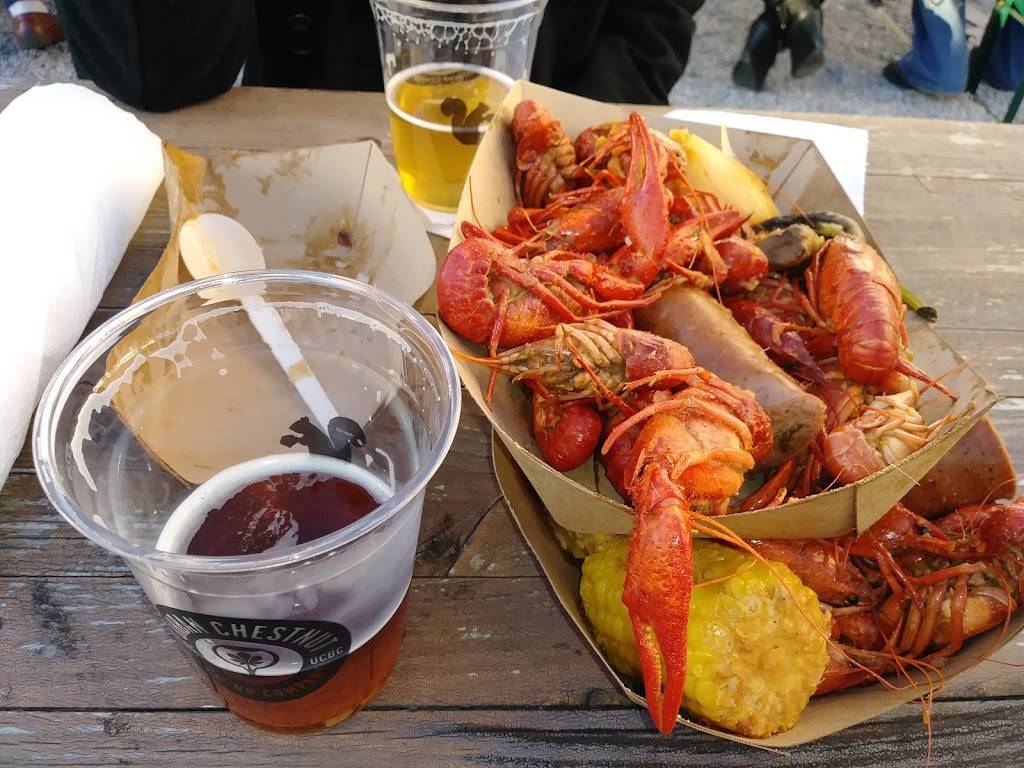 Urban Chestnut Midtown Brewery and Biergarten | restaurant | 3229 Washington Ave, St. Louis, MO 63103, USA | 3142220143 OR +1 314-222-0143