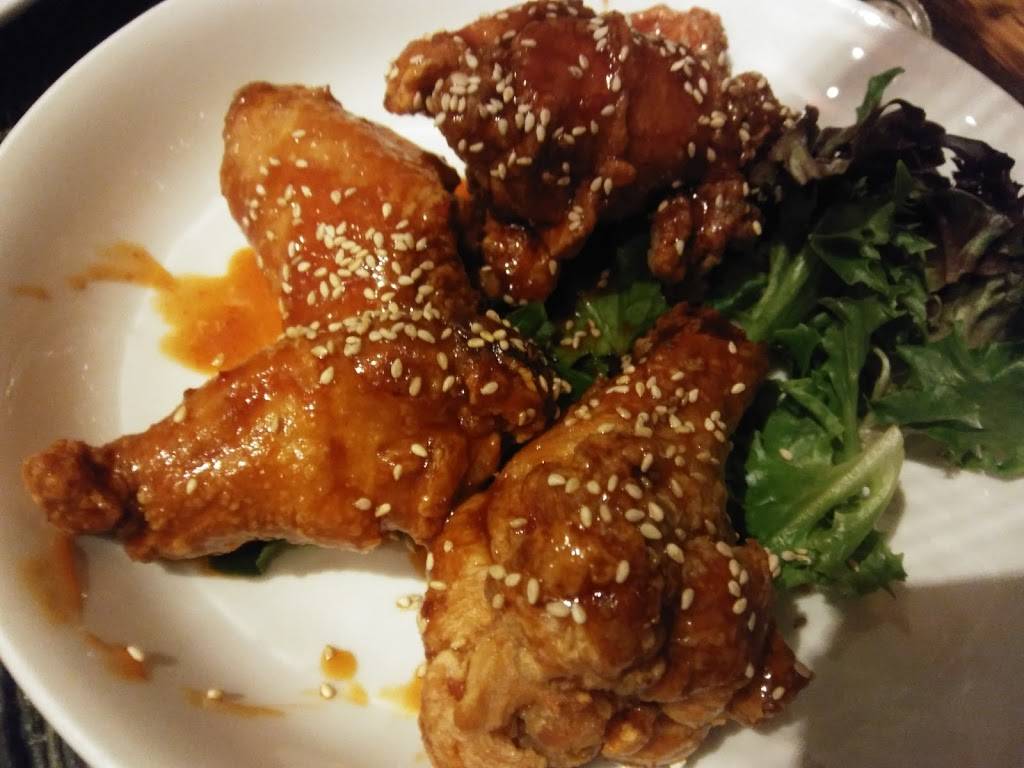 Meshikou Ramen | restaurant | 1506 Bethel Rd, Columbus, OH 43220, USA | 6144571689 OR +1 614-457-1689