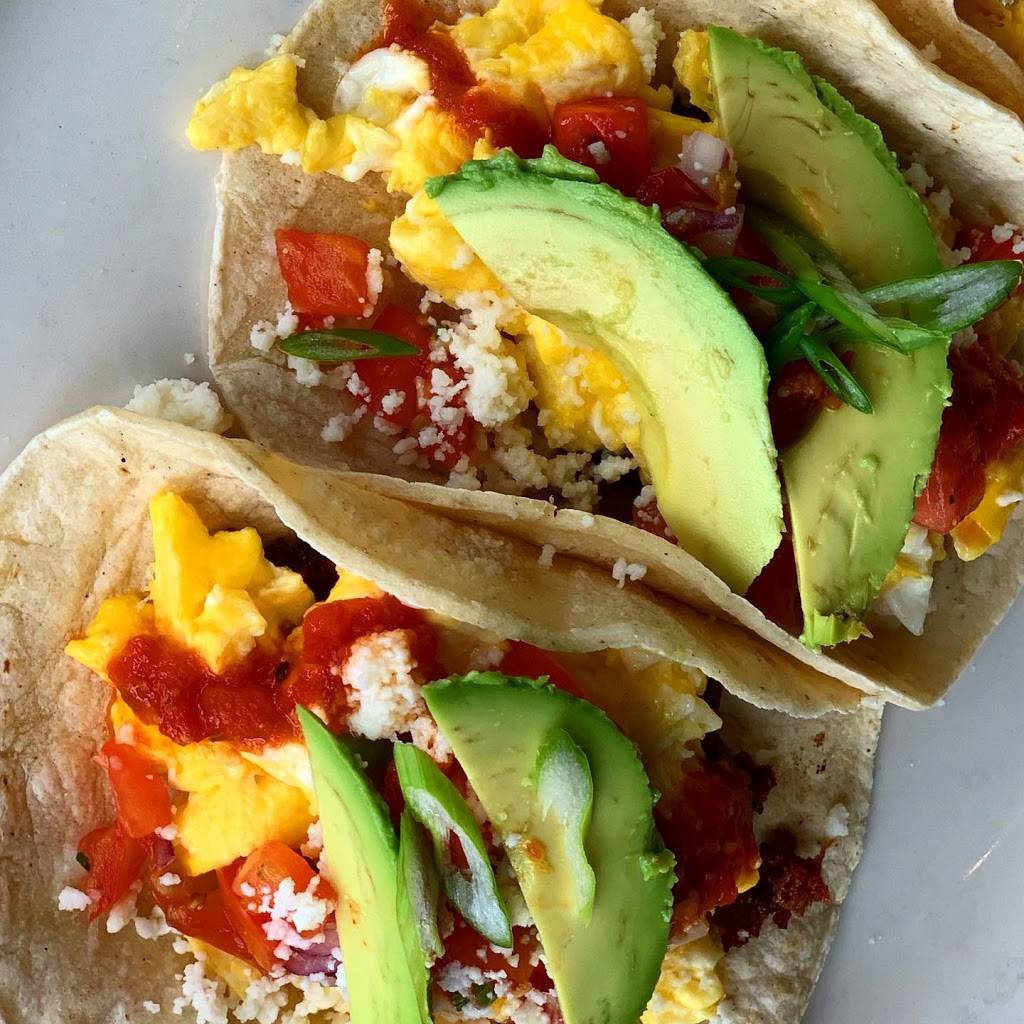 Tap & Table on 23rd | restaurant | 1620 NW 23rd Ave, Portland, OR 97210, USA | 5037555055 OR +1 503-755-5055