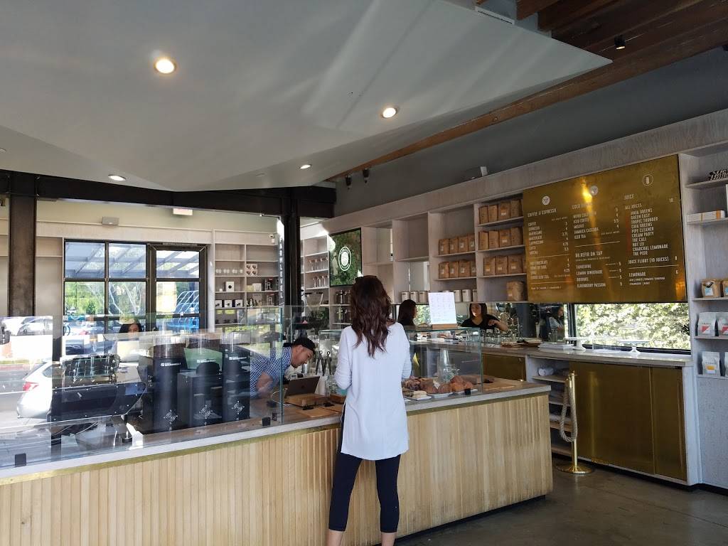 sweetgreen | restaurant | 8055 W 3rd St, Los Angeles, CA 90048, USA | 3239343404 OR +1 323-934-3404