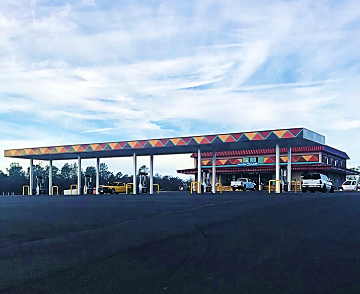 Maidu Mart Convenience Store | restaurant | 3900 Olive Hwy, Oroville, CA 95966, USA | 8009916531 OR +1 800-991-6531