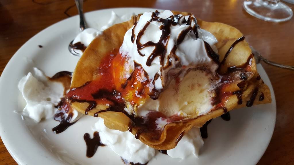 El Sarape 4 | restaurant | 5409 Capitol Blvd SE SW, Tumwater, WA 98501, USA | 3609569506 OR +1 360-956-9506