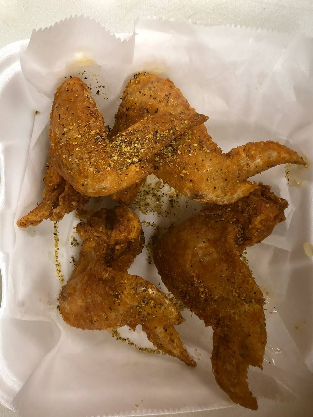 Liberty Pizza & Sub | restaurant | 8136 Liberty Road Unit #G, Windsor Mill, MD 21244, USA | 4436577969 OR +1 443-657-7969