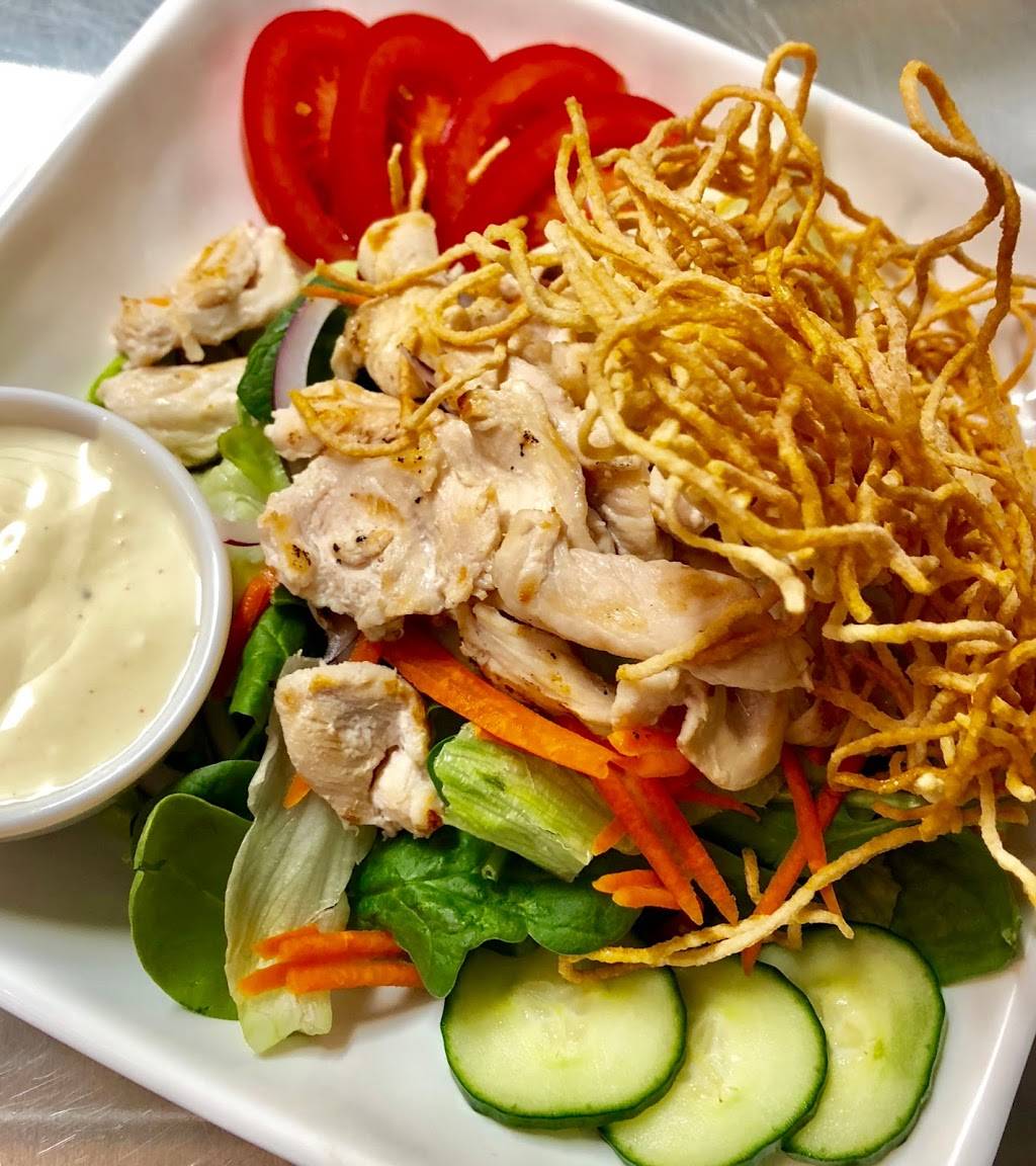 Bangkok89 | restaurant | 216 E 29th St, Loveland, CO 80538, USA | 9707752653 OR +1 970-775-2653