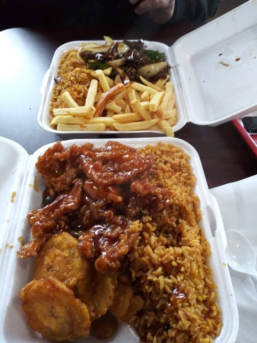 China PR | restaurant | 1686 Acushnet Ave, New Bedford, MA 02746, USA | 7742020519 OR +1 774-202-0519