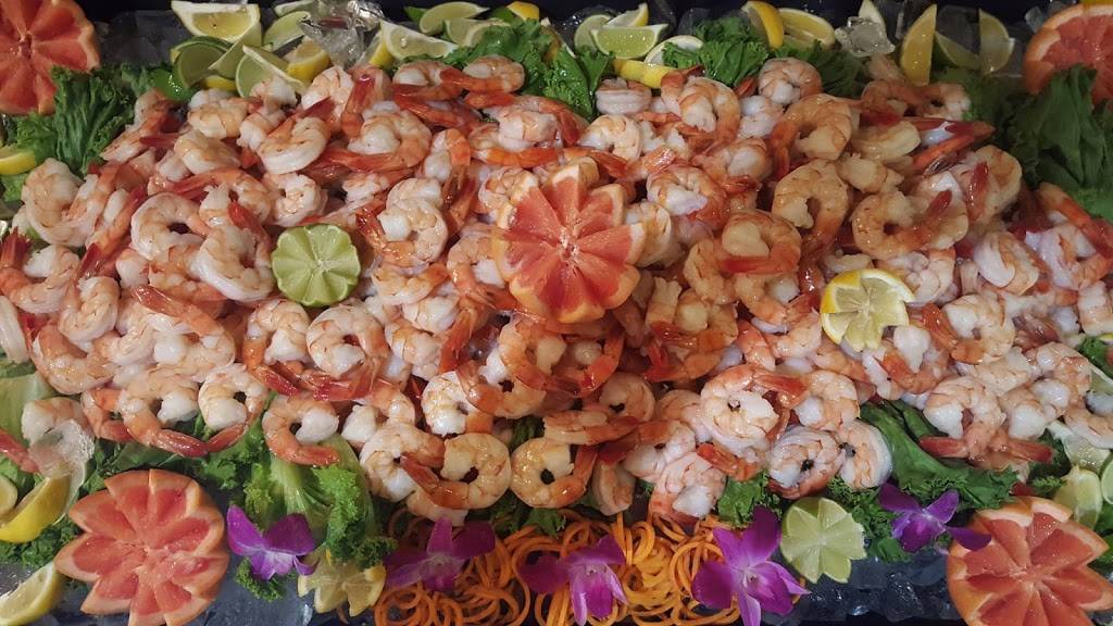 Arthurs An American Bistro | restaurant | 3600 SW 36th Ave, Ocala, FL 34474, USA | 3523901515 OR +1 352-390-1515