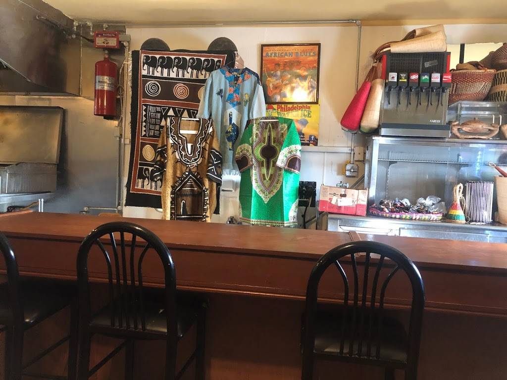 Alafia West African Cuisine Beninese Restaurant | restaurant | 1070 N Swan Rd, Tucson, AZ 85711, USA | 5203317161 OR +1 520-331-7161