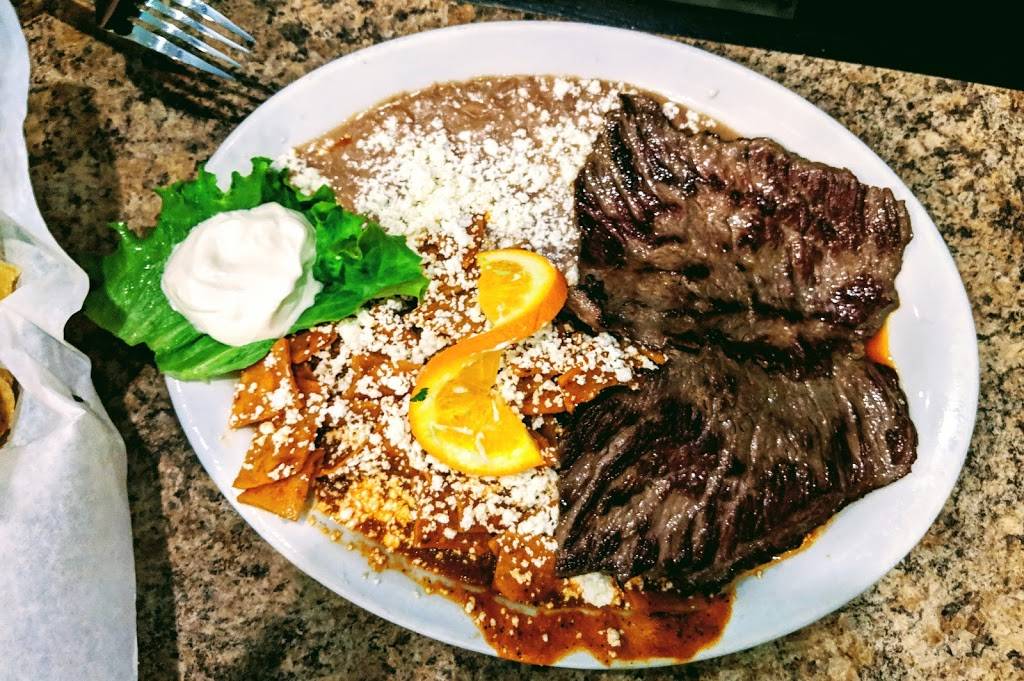 Los Compadres | restaurant | 1144 Pine Ave, Long Beach, CA 90813, USA | 5624320061 OR +1 562-432-0061