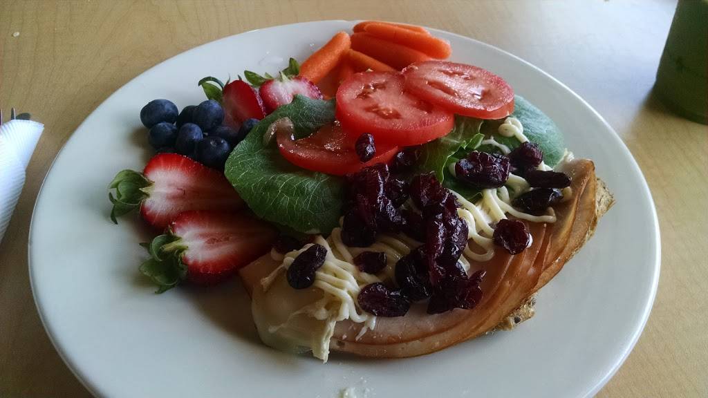 Jet City Espresso Seminole Heights | cafe | 5803 N Florida Ave, Tampa, FL 33604, USA | 8132316215 OR +1 813-231-6215