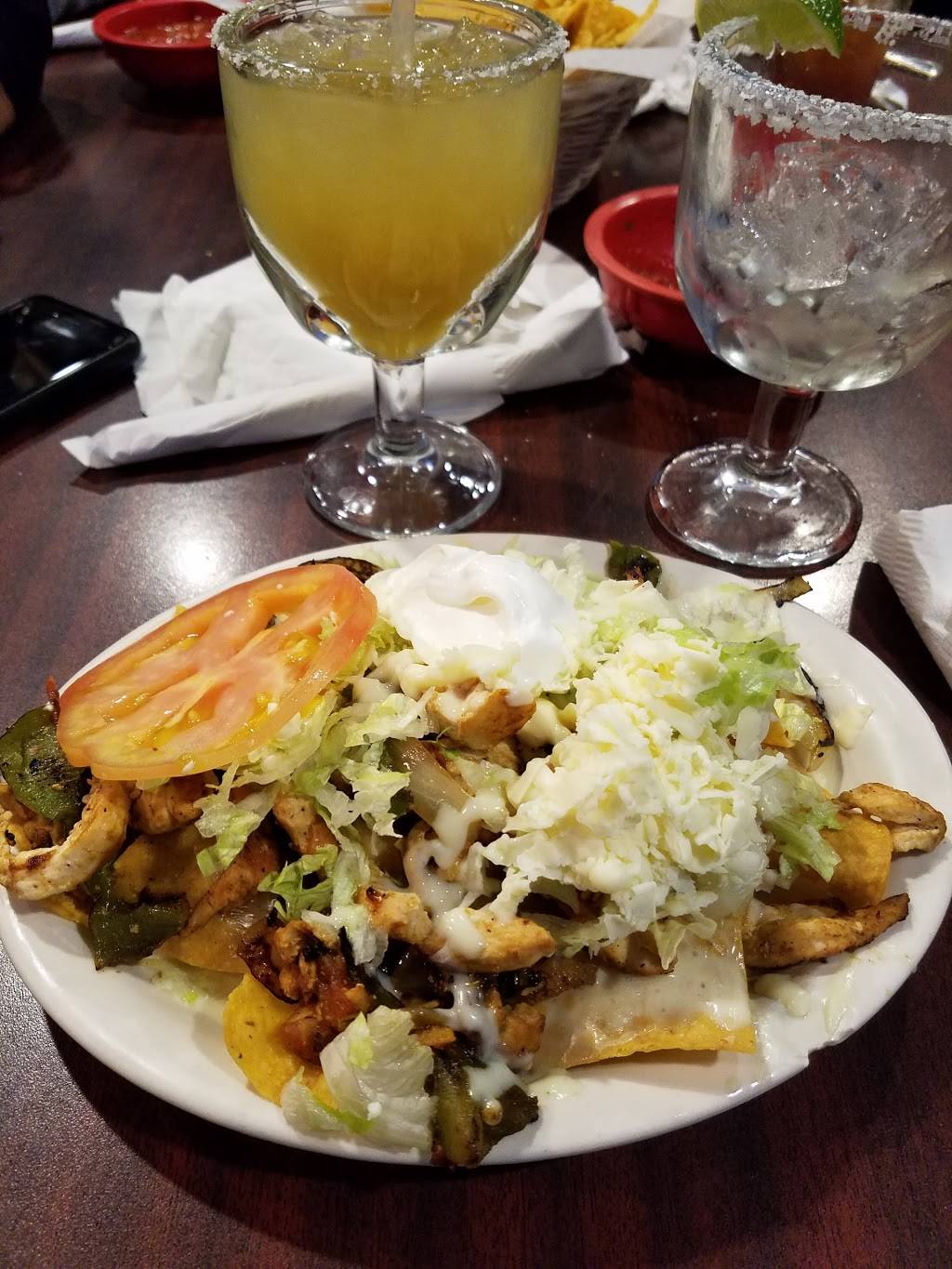 Senor Lopez | restaurant | 125 Turtle Creek Dr, Hopkinsville, KY 42240, USA | 2708816065 OR +1 270-881-6065