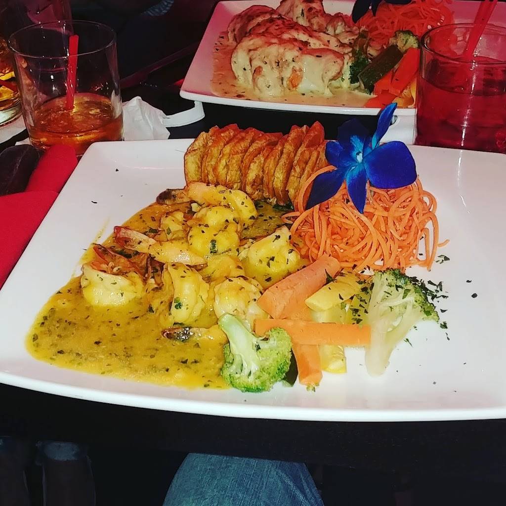 Maramana | restaurant | 5009 Broadway Ave., New York, New York, NY 10034, USA | 2125672400 OR +1 212-567-2400